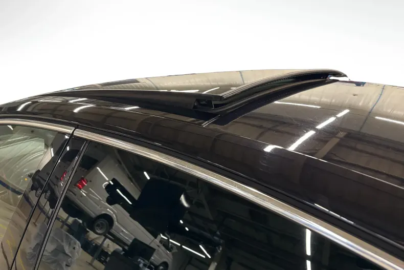 Volkswagen Passat din 2021 cu 69.596 km - oferta VOL171354 - foto 12