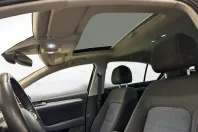 Volkswagen Passat din 2021 cu 69.596 km - oferta VOL171354 - foto 18