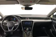 Volkswagen Passat din 2021 cu 69.596 km - oferta VOL171354 - foto 19