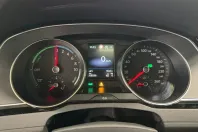 Volkswagen Passat din 2021 cu 69.596 km - oferta VOL171354 - foto 21