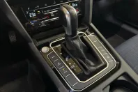 Volkswagen Passat din 2021 cu 69.596 km - oferta VOL171354 - foto 24