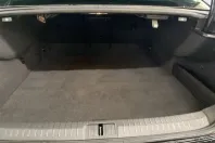 Volkswagen Passat din 2021 cu 69.596 km - oferta VOL171354 - foto 30