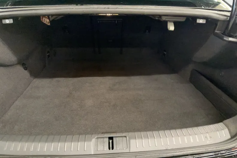 Volkswagen Passat din 2021 cu 69.596 km - oferta VOL171354 - foto 30