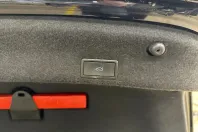 Volkswagen Passat din 2021 cu 69.596 km - oferta VOL171354 - foto 31