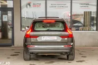 Volvo XC60 din 2020 cu 79.000 km - oferta VOL171355 - foto 7