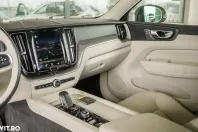 Volvo XC60 din 2020 cu 79.000 km - oferta VOL171355 - foto 10