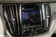 Volvo XC60 din 2020 cu 79.000 km - oferta VOL171355 - foto 11