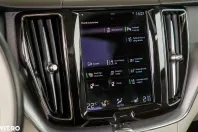 Volvo XC60 din 2020 cu 79.000 km - oferta VOL171355 - foto 12