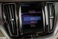 Volvo XC60 din 2020 cu 79.000 km - oferta VOL171355 - foto 15