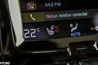 Volvo XC60 din 2020 cu 79.000 km - oferta VOL171355 - foto 16