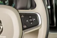 Volvo XC60 din 2020 cu 79.000 km - oferta VOL171355 - foto 19