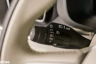 Volvo XC60 din 2020 cu 79.000 km - oferta VOL171355 - foto 21