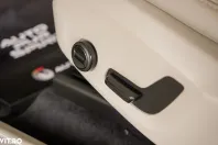 Volvo XC60 din 2020 cu 79.000 km - oferta VOL171355 - foto 24