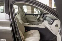 Volvo XC60 din 2020 cu 79.000 km - oferta VOL171355 - foto 27