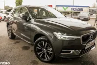 Volvo XC60 din 2020 cu 79.000 km - oferta VOL171355 - foto 32