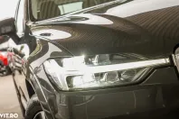 Volvo XC60 din 2020 cu 79.000 km - oferta VOL171355 - foto 33