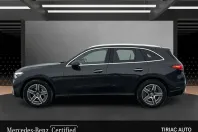 Mercedes-Benz GLC din 2024 cu 12.055 km - oferta MER171357 - foto 2
