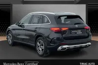 Mercedes-Benz GLC din 2024 cu 12.055 km - oferta MER171357 - foto 3