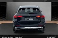 Mercedes-Benz GLC din 2024 cu 12.055 km - oferta MER171357 - foto 4