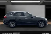 Mercedes-Benz GLC din 2024 cu 12.055 km - oferta MER171357 - foto 6