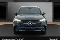 Mercedes-Benz GLC din 2024 cu 12.055 km - oferta MER171357 - foto 8