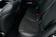 Mercedes-Benz GLC din 2024 cu 12.055 km - oferta MER171357 - foto 10