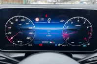 Mercedes-Benz GLC din 2024 cu 12.055 km - oferta MER171357 - foto 13