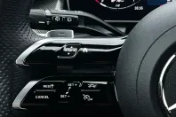 Mercedes-Benz GLC din 2024 cu 12.055 km - oferta MER171357 - foto 14