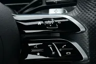 Mercedes-Benz GLC din 2024 cu 12.055 km - oferta MER171357 - foto 15