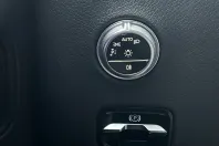 Mercedes-Benz GLC din 2024 cu 12.055 km - oferta MER171357 - foto 17