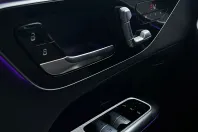 Mercedes-Benz GLC din 2024 cu 12.055 km - oferta MER171357 - foto 18