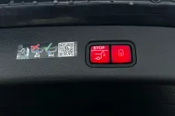 Mercedes-Benz GLC din 2024 cu 12.055 km - oferta MER171357 - foto 26