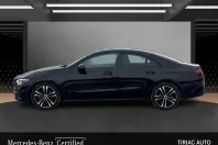 Mercedes-Benz CLA din 2024 cu 9.201 km - oferta MER171358 - foto 2