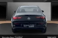 Mercedes-Benz CLA din 2024 cu 9.201 km - oferta MER171358 - foto 4