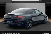 Mercedes-Benz CLA din 2024 cu 9.201 km - oferta MER171358 - foto 5