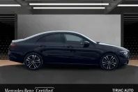 Mercedes-Benz CLA din 2024 cu 9.201 km - oferta MER171358 - foto 6