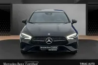 Mercedes-Benz CLA din 2024 cu 9.201 km - oferta MER171358 - foto 8
