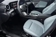 Mercedes-Benz CLA din 2024 cu 9.201 km - oferta MER171358 - foto 9