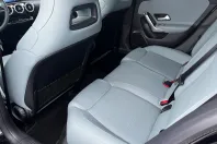 Mercedes-Benz CLA din 2024 cu 9.201 km - oferta MER171358 - foto 10