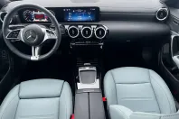 Mercedes-Benz CLA din 2024 cu 9.201 km - oferta MER171358 - foto 11