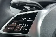 Mercedes-Benz CLA din 2024 cu 9.201 km - oferta MER171358 - foto 14