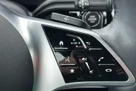 Mercedes-Benz CLA din 2024 cu 9.201 km - oferta MER171358 - foto 15