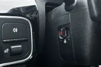 Mercedes-Benz CLA din 2024 cu 9.201 km - oferta MER171358 - foto 16