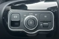 Mercedes-Benz CLA din 2024 cu 9.201 km - oferta MER171358 - foto 17