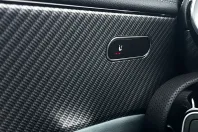 Mercedes-Benz CLA din 2024 cu 9.201 km - oferta MER171358 - foto 18