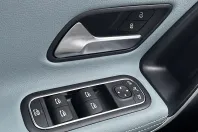 Mercedes-Benz CLA din 2024 cu 9.201 km - oferta MER171358 - foto 19