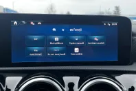 Mercedes-Benz CLA din 2024 cu 9.201 km - oferta MER171358 - foto 21