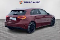 Mercedes-Benz A din 2020 cu 84.726 km - oferta MER171359 - foto 6
