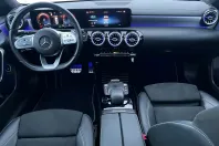 Mercedes-Benz A din 2020 cu 84.726 km - oferta MER171359 - foto 12