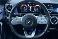 Mercedes-Benz A din 2020 cu 84.726 km - oferta MER171359 - foto 13